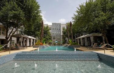 Voyager at the Space Center