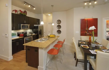 Voyager at the Space Center