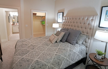 Voyager at the Space Center