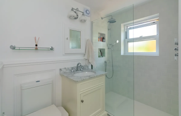 3 bed flat to rent  Aigburth Drive