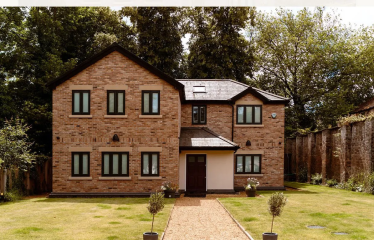 The Haven in Aigburth