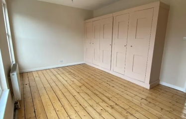 2 bed property to rent  Lucerne Street