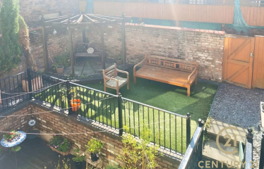 Century 21 – Liverpool South