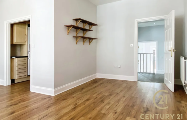 Century 21 – Liverpool South