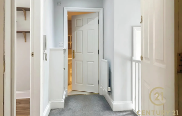 Century 21 – Liverpool South