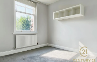 Century 21 – Liverpool South