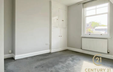 Century 21 – Liverpool South