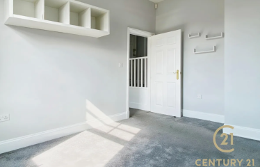 Century 21 – Liverpool South