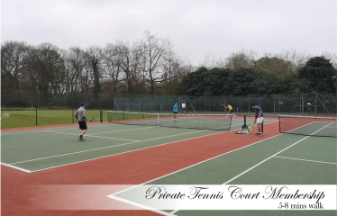 The Haven in Aigburth