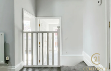 Century 21 – Liverpool South