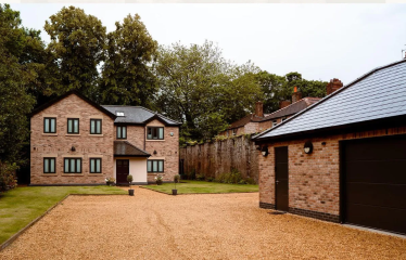 The Haven in Aigburth