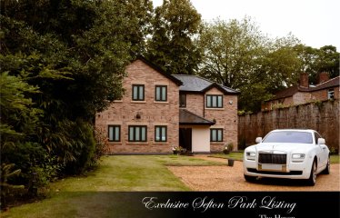 The Haven in Aigburth