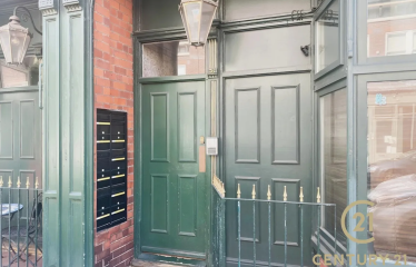 Century 21 – Liverpool South