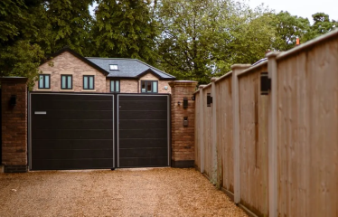 The Haven in Aigburth