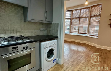 Century 21 – Liverpool South