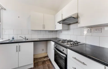 2 bed terraced house for sale Merton Road, Prestwich M25
