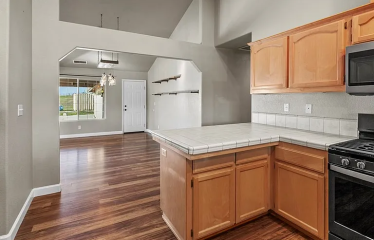 6075 Champagne Ln, Paso Robles, CA 93446