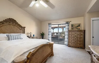 7240 Iverson Pl, Paso Robles, CA 93446