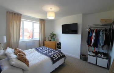 3 bed semi-detached house for sale Heywood Road, Prestwich M25