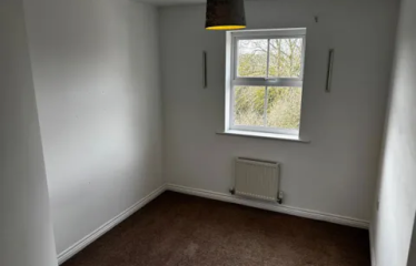 4 bed town house to rent Nursery Lane, Darlington DL2