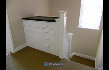 3 bed semi-detached house to rent Baydale Rd, Darlington DL3