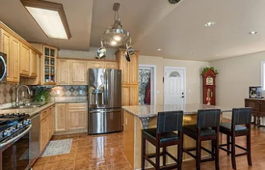 7240 Iverson Pl, Paso Robles, CA 93446