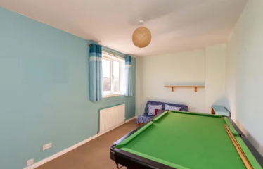 2 bed semi-detached house for sale 43 Ravensheugh Crescent, Musselburgh EH21