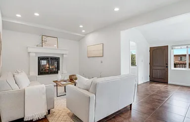 22011 E Cliff Dr, Santa Cruz, CA 95062