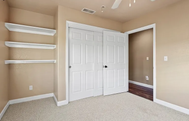 6075 Champagne Ln, Paso Robles, CA 93446