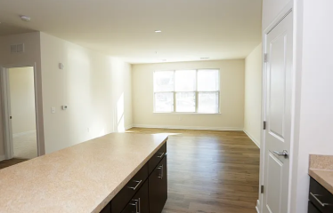 Orchard Ridge at Jackson Village