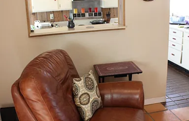 509 S 5th St, Alpine, TX 79830 2