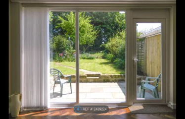 3 bed semi-detached house to rent Baydale Rd, Darlington DL3