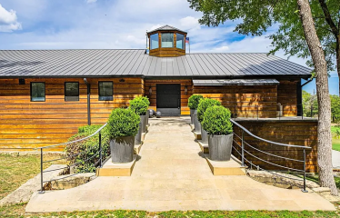 5055 Wayside Drive, Wimberley, TX 78676