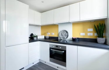 “The Andrew – Plot 284” at Briggers Wynd, South Queensferry EH30