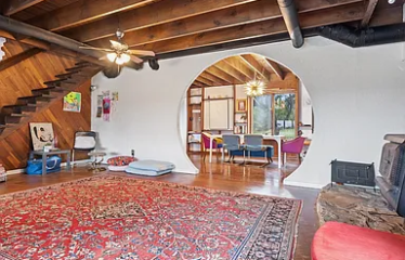 307 Valley Ridge Rd, Wimberley, TX 78676