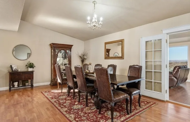 7240 Iverson Pl, Paso Robles, CA 93446