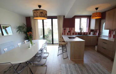 3 bed semi-detached house for sale Heywood Road, Prestwich M25