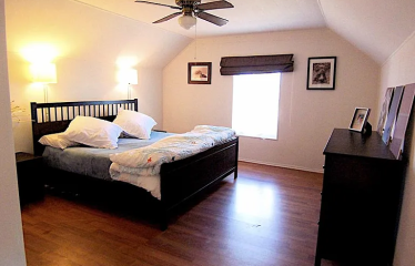 400 S Dean St, Marfa, TX 79843