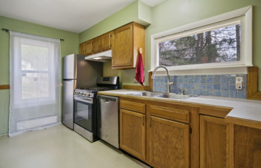 5 Falls St, Trumansburg, NY 14886