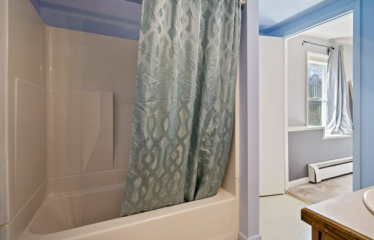 5 Falls St, Trumansburg, NY 14886