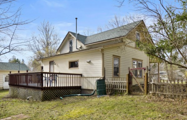 5 Falls St, Trumansburg, NY 14886