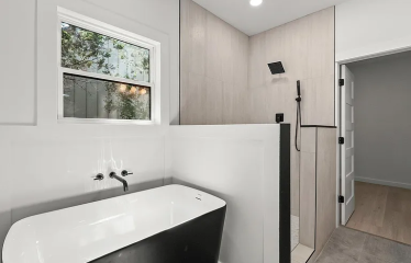 42 Whistling Wind Ln, Wimberley, TX 78676