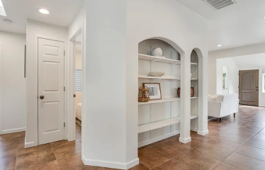 22011 E Cliff Dr, Santa Cruz, CA 95062