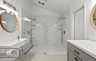 6075 Champagne Ln, Paso Robles, CA 93446