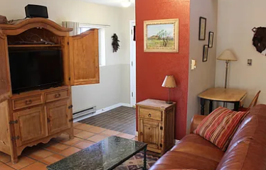 509 S 5th St, Alpine, TX 79830 2