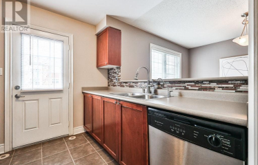 3050 DRUMLOCH Avenue