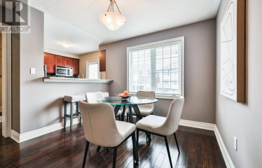 3050 DRUMLOCH Avenue