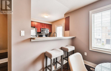 3050 DRUMLOCH Avenue