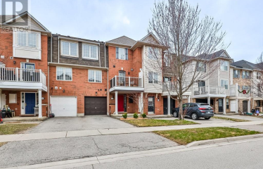 3050 DRUMLOCH Avenue