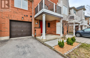 3050 DRUMLOCH Avenue